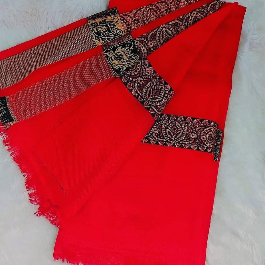 Bagus - Bondshop02  SORBAN - SORBAN KASHMIRI HIJAU / SORBAN ARAFAT ARMAAN / SORBAN RAJUT ..