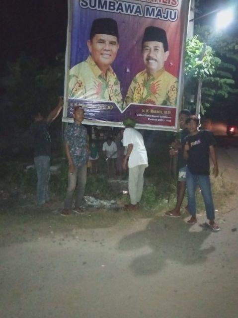 Kemeja Batik Pria Primisima M L Xl Xxl