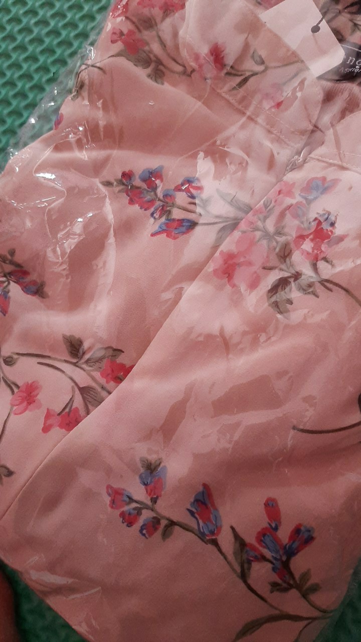 Monica Tunik (m/xl/jumbo)