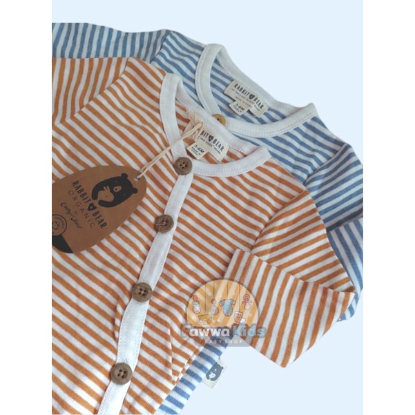 longsleeve jumper import rabbit and bear part 3