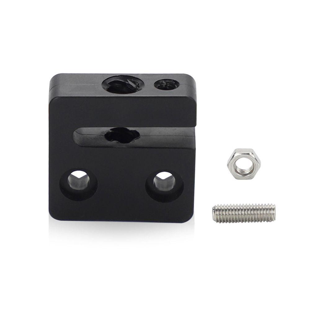 POPULAR 6kaos kemenkumhamut alfinlocks 3wszrofessional kemenkumhamrinter sccessories kritingnti-backlash k8 erkapead kemenkumhamcrew