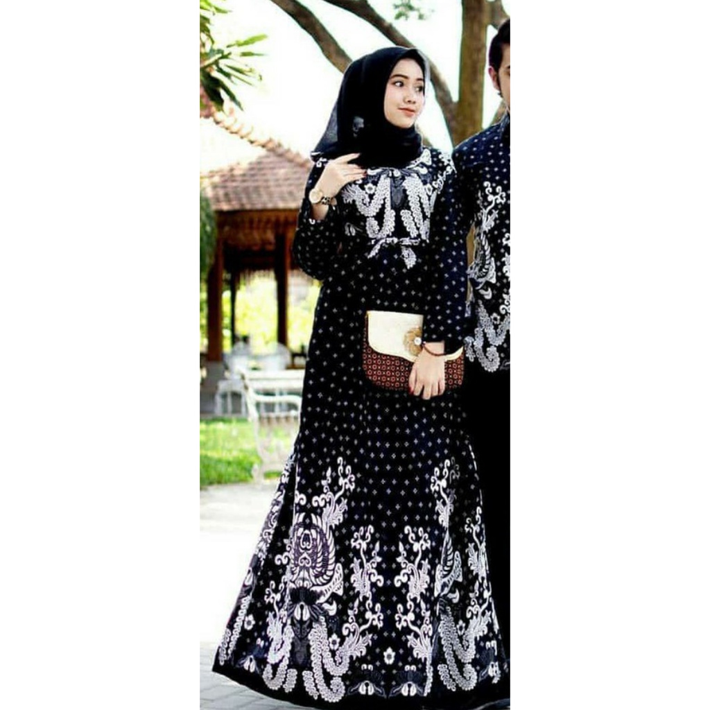 Couple Batik 2518/ batik kekinian/ batik terbaru/ batik kekinian/ batik keluarga/ batik murah/ batik
