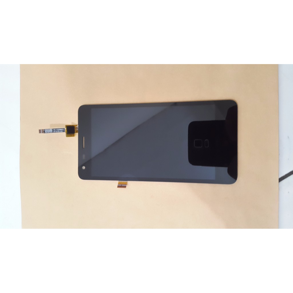 PROMO LCD TOUCHSCREEN XIAOMI REDMI 2 / REDMI 2S ORI