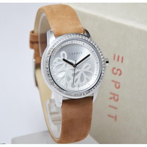 Jam Tangan Original ESPRIT Wanita | Jam ESPRIT Cewek Original