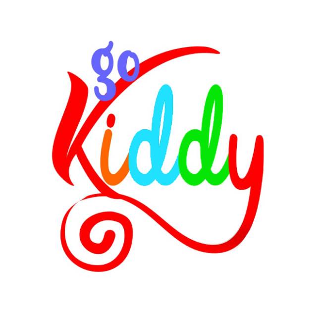 gokiddie