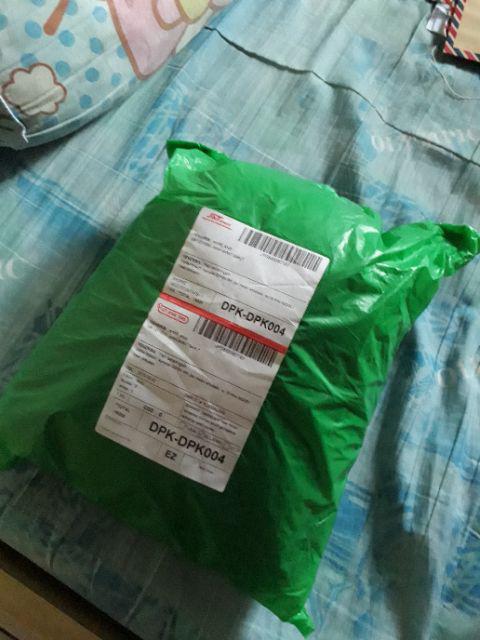 Selimut Lady Rose Doraemon Ultraman Power Ranger Pooh Nemo Stich Mickey Mouse Uk 160x200