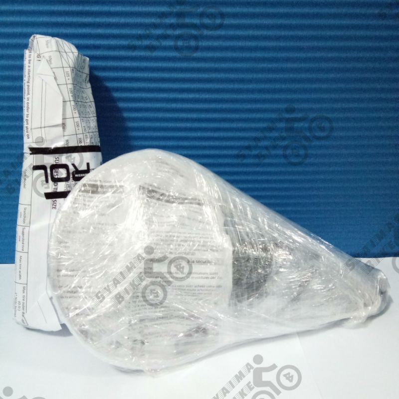 Crankset Shimano Deore M4100