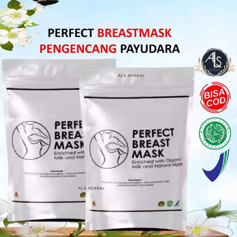 WOMEN DROPS | STIMULANTS | 100% AMPUH