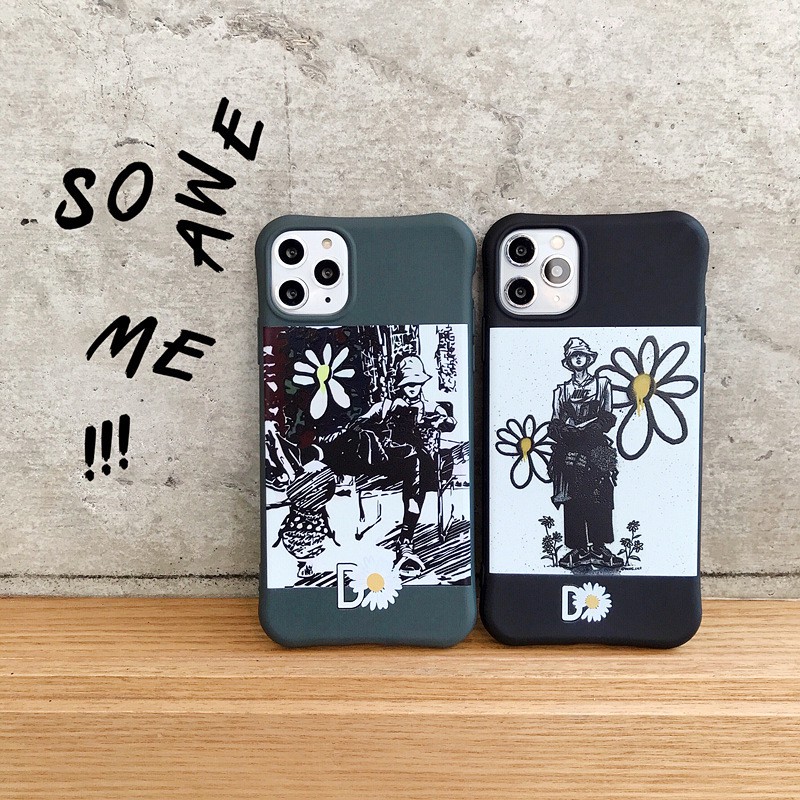 Vivo Iqoo Pro 5 G X 30x30 Pro Nex 3 Y66 Y 67 V 5 V 9 Y 91 Y 95 V 15 S 15 Shopee Indonesia