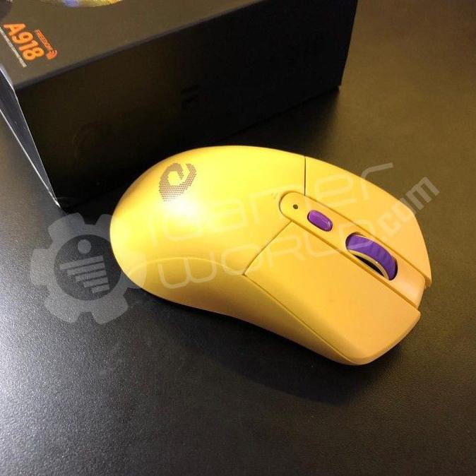 Zeryks мышка hyperx pulsefire haste. Датчики pixart иерархия. Мышка pixart pmw3389 16000 dpi. Сенсор pixart paw3335. Pixart paw3335.