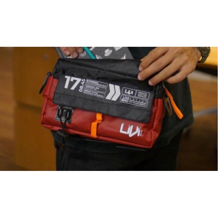 Sepeda Lipat Element Police Texas laser 20Inch 8 Speed Shimano Altus Eclipse Garansi-5