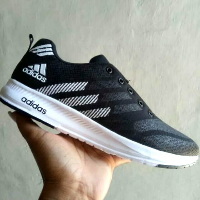 sepatu adidas basket kw sepatu adidas basket kw