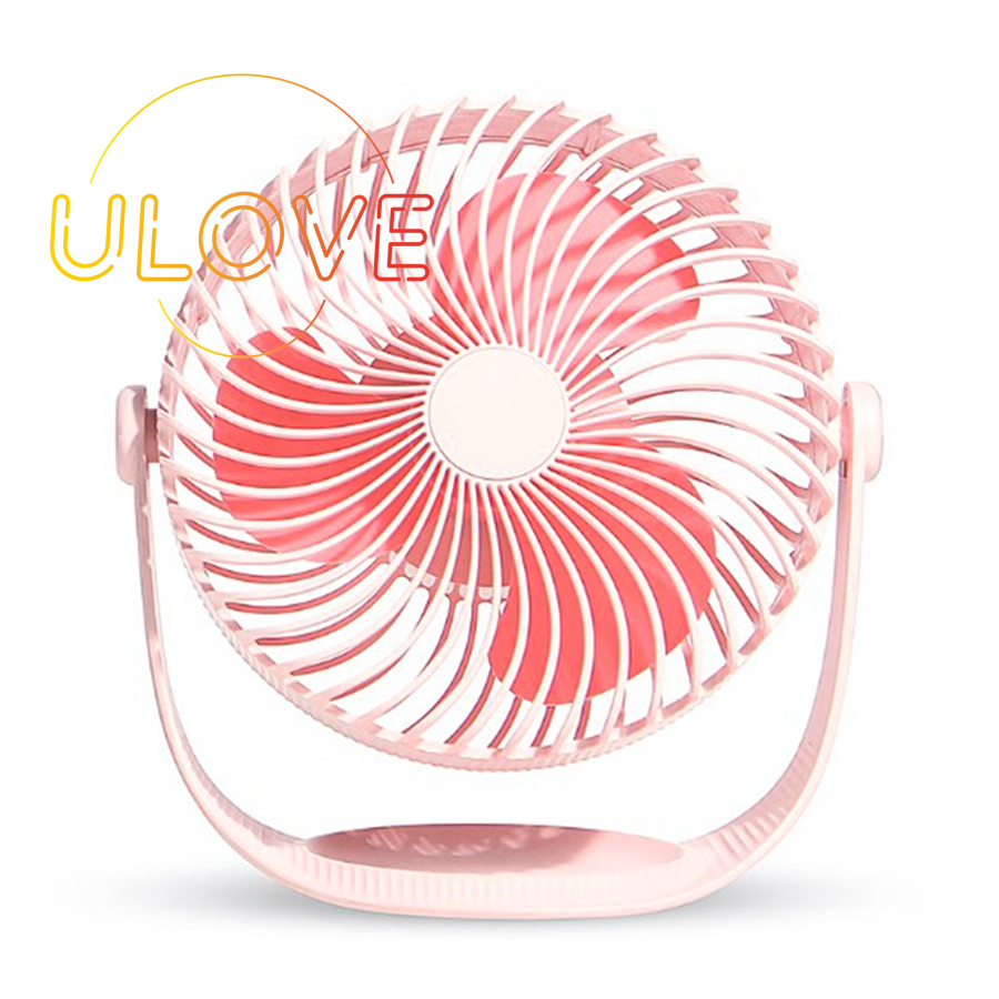 Usb Desk Fan Usb Desk Fan