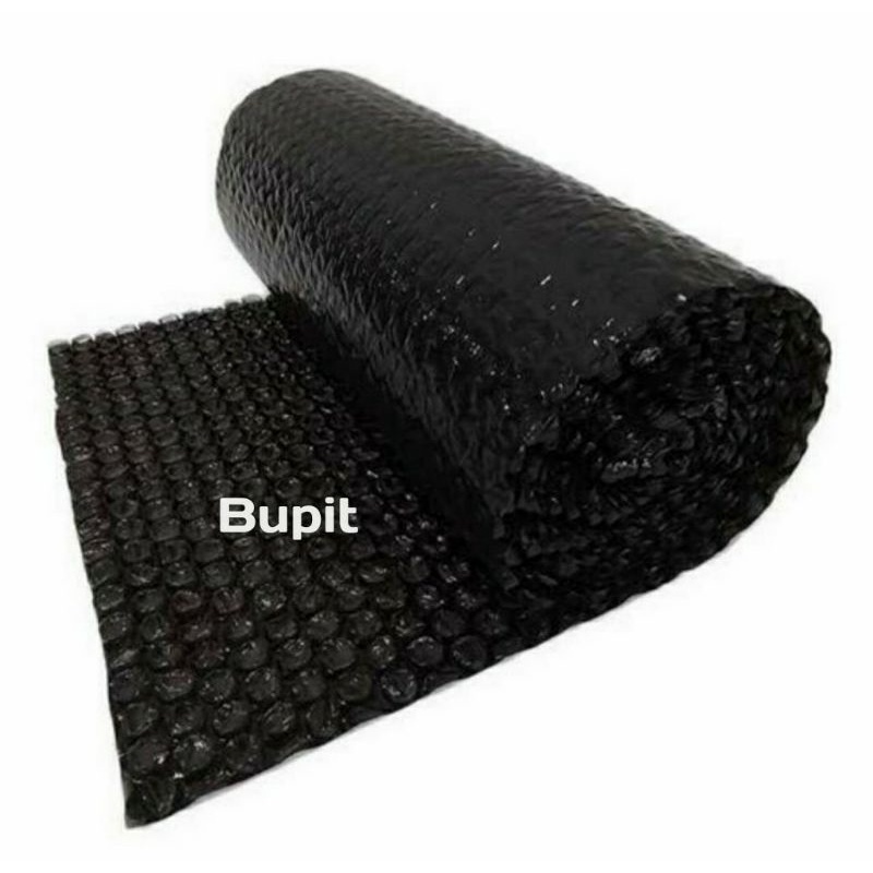 

Bubble Wrap Dus Tambahan Bungkusan Untuk Produk Rawan Pecah
