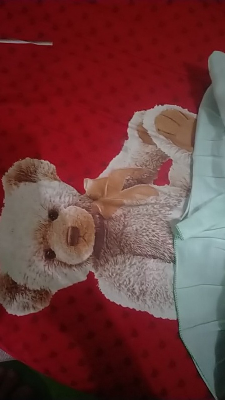 Baju Batik Pria Gus Azmi Syubbanul Muslimin Batik Katun Halus Hadroh Azzahir Hilwa Ala Santri Modern