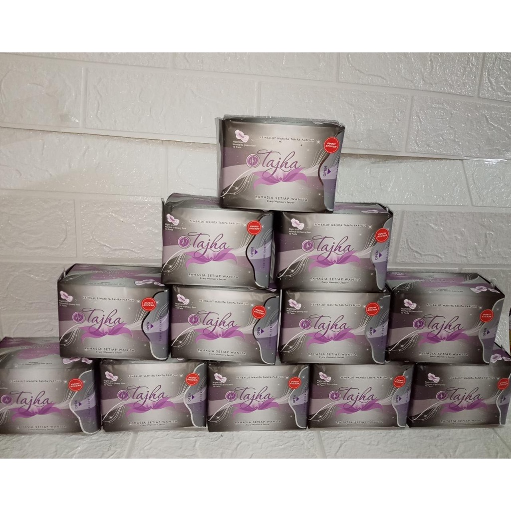 Pembalut Wanita (harga 12 pack ) Pembalut Kesehatan Wanita Softcare Day Use Night Use &amp; Panty Liner Per Ball isi 12 Pack IFA