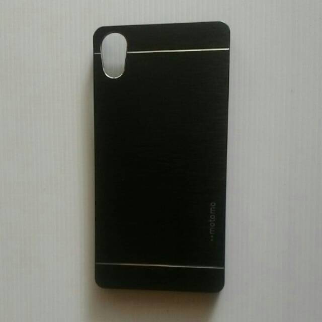Hardcase Sony Xperia Z2