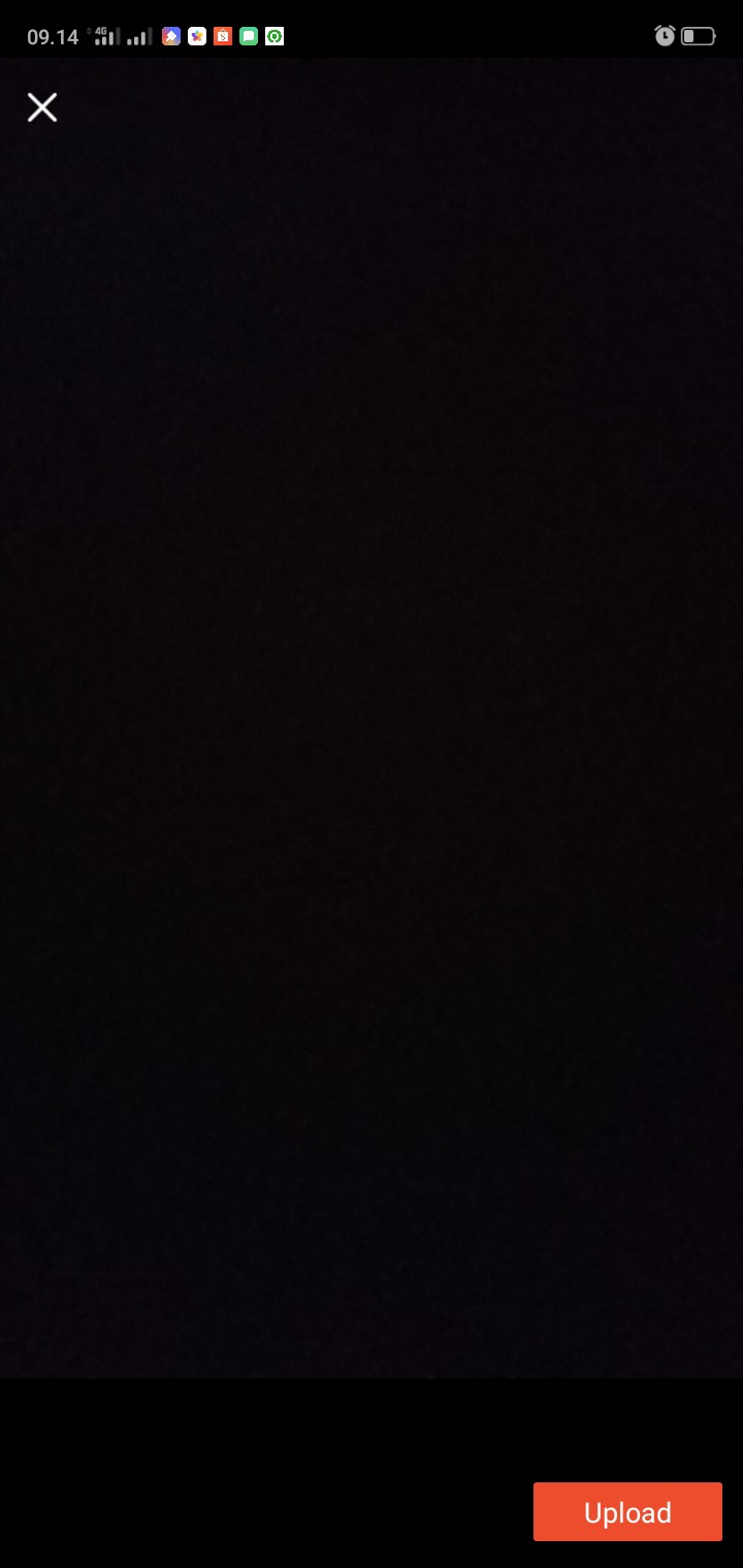 Engsel H Ocp Uk. 80x50 Mm