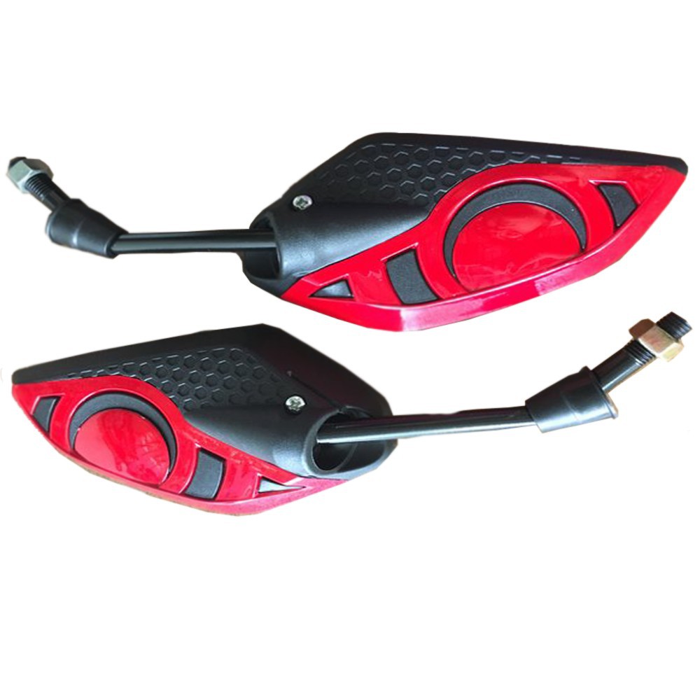 Spion SPS Model Jupiter - Spion Motor Honda Beat Scoopy Vario Pcx Genio Dll-2