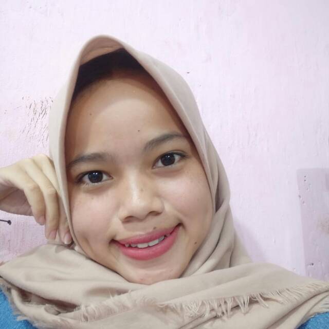 heniambarwati22