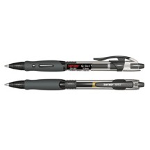 

Gel Pen Joyko GP-265 / Pulpen Joyko 0.5 mm