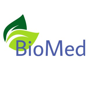 Bio me. Biomed логотип. Биомед лого. Biomed logo. Biome логотип.