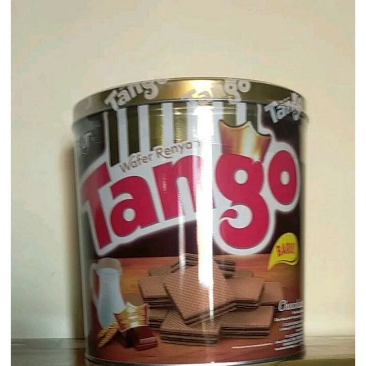 

tango wafer 300g