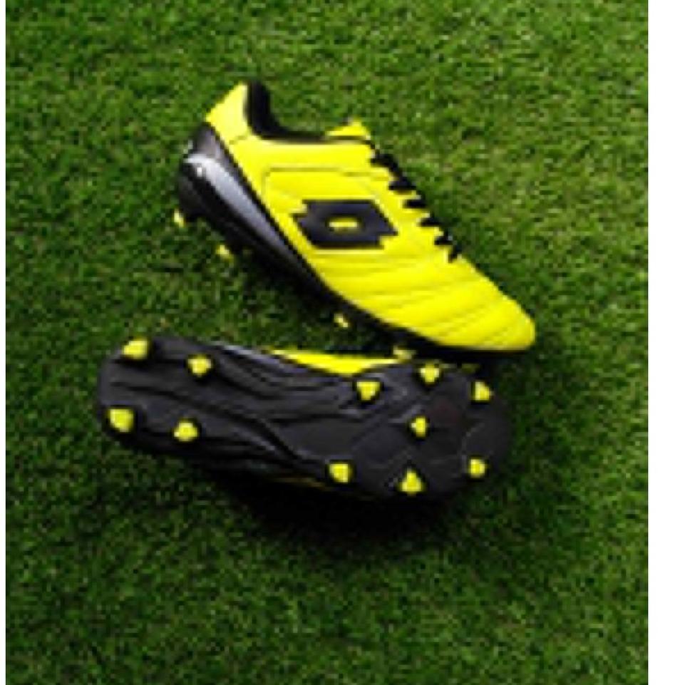 READY sepatu BOLA lotto