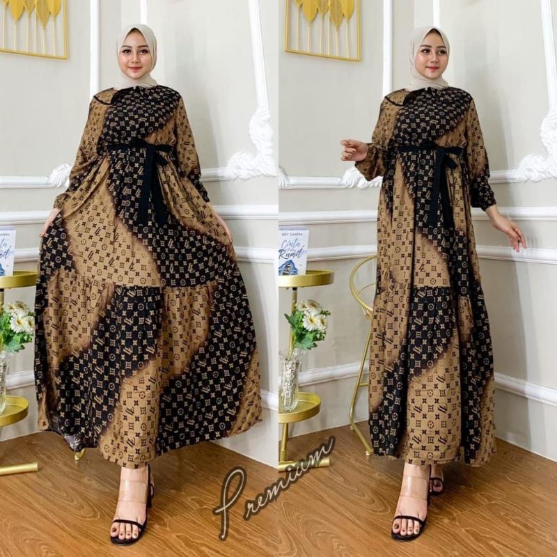 gmis rayon LV