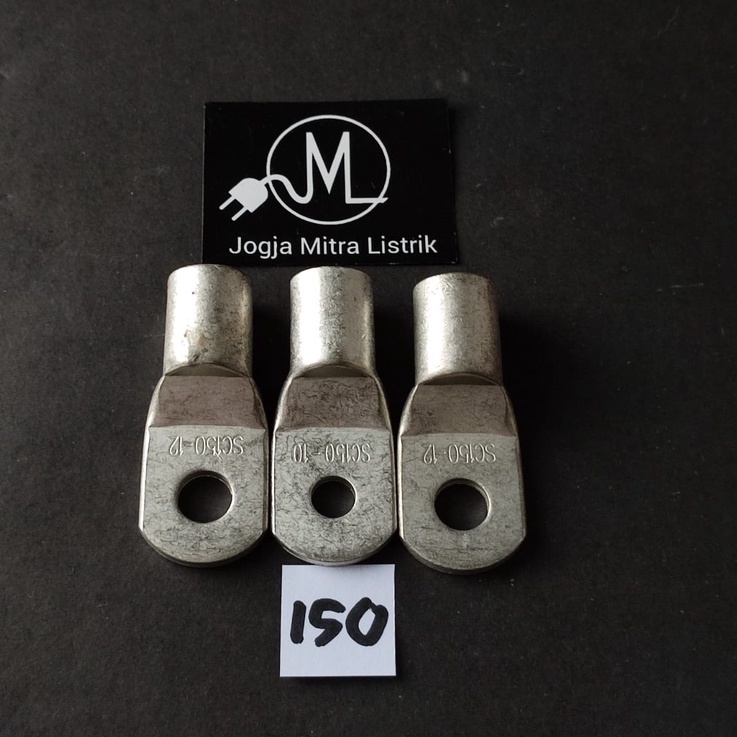SKUN KABEL 150MM