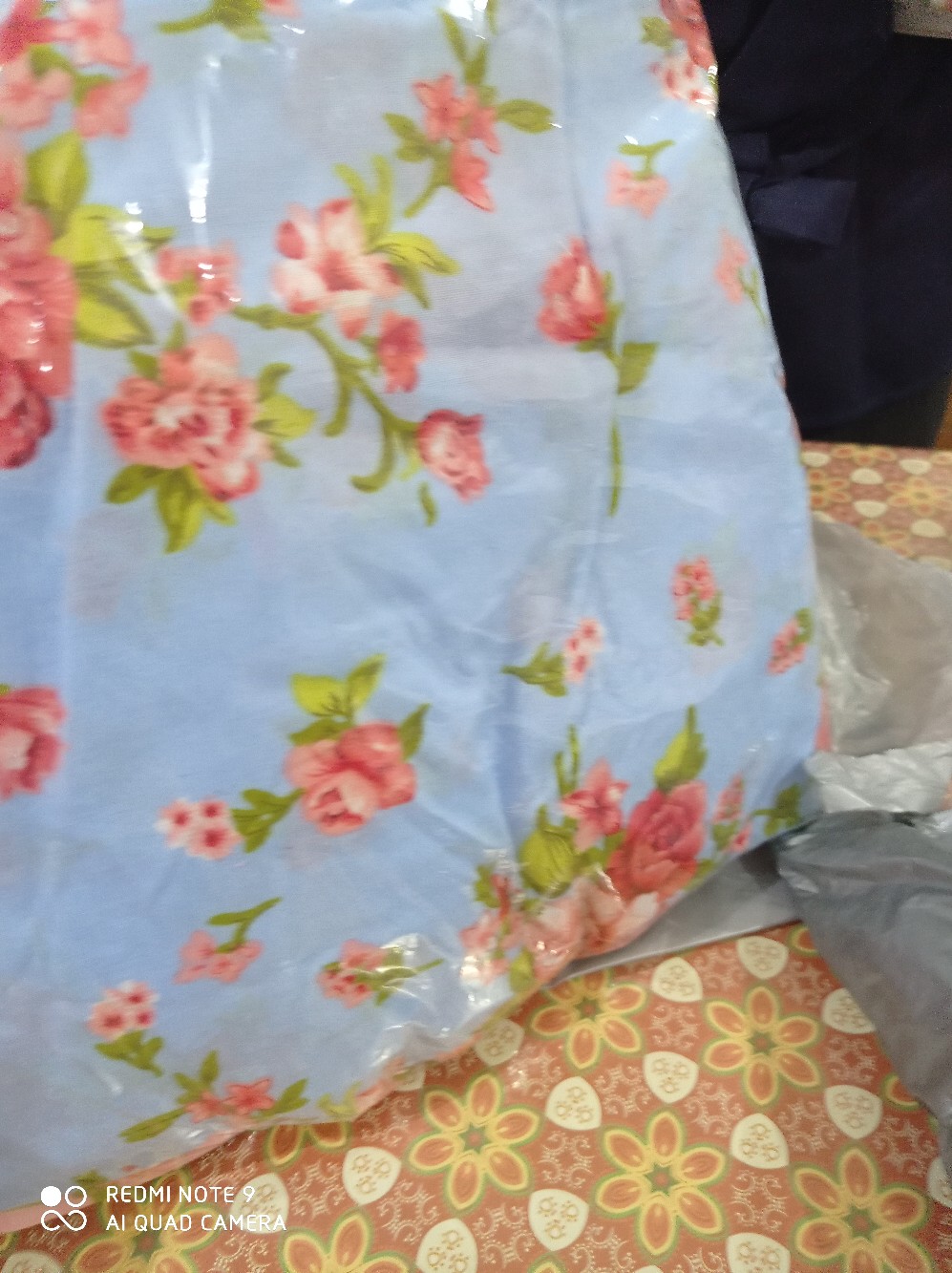 Celana Harem Panjang Murah