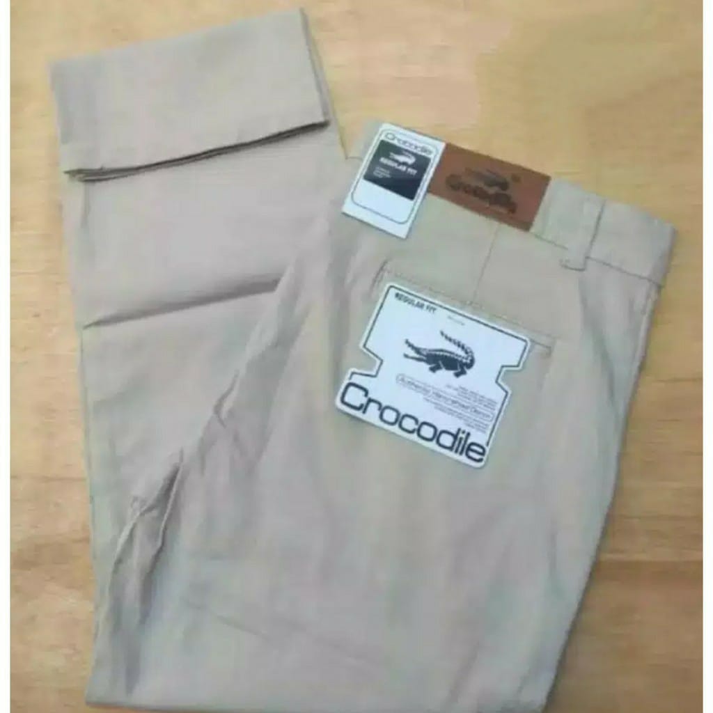 COD PROMO SPESIAL BELI 1 PAKET ISI 4 CELANA // CELANA CHINO PRIA BEST SELLER // 1 PAKET DAPAT 4 CELANA MULAI DARI 100RB // CELANA CHINO PRIA TERLARI