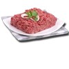 

Daging Sapi Giling Premium / Minced Beef Low Fat - 500 gr