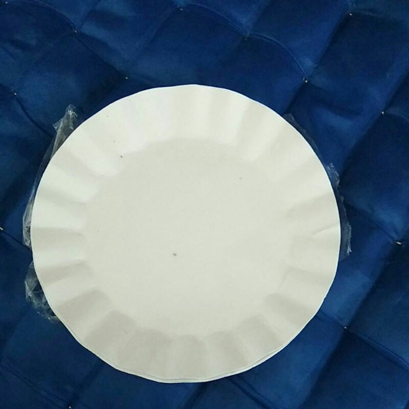 

kertas samir nasi