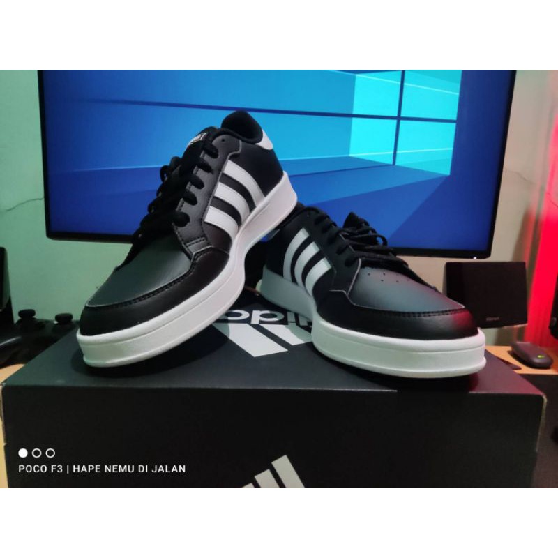 Adidas Breaknet FX8708 BNIB