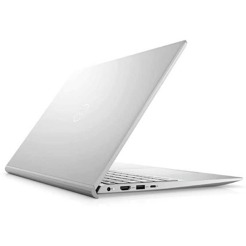(SECOND) Laptop DELL Inspiron 15 5000 series 4000 Laptop Ryzen 7  8GB 512GB SSD