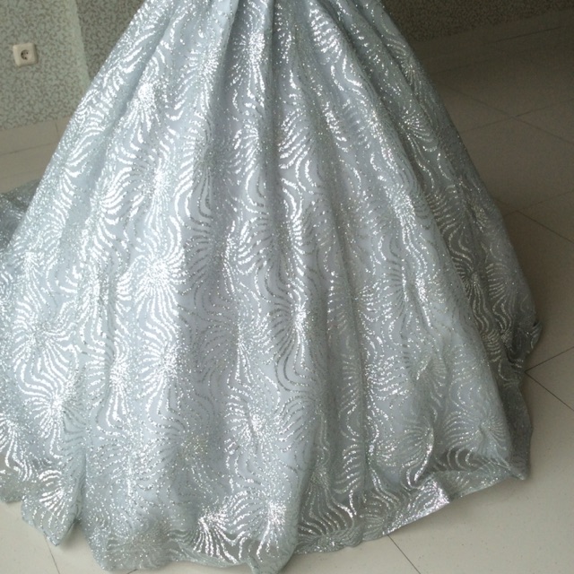 TOP GAUN PENGANTIN XQ 1085