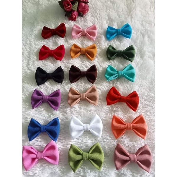 Bros pita mini/Bros pita/Bros hijab/bros(lusinan)