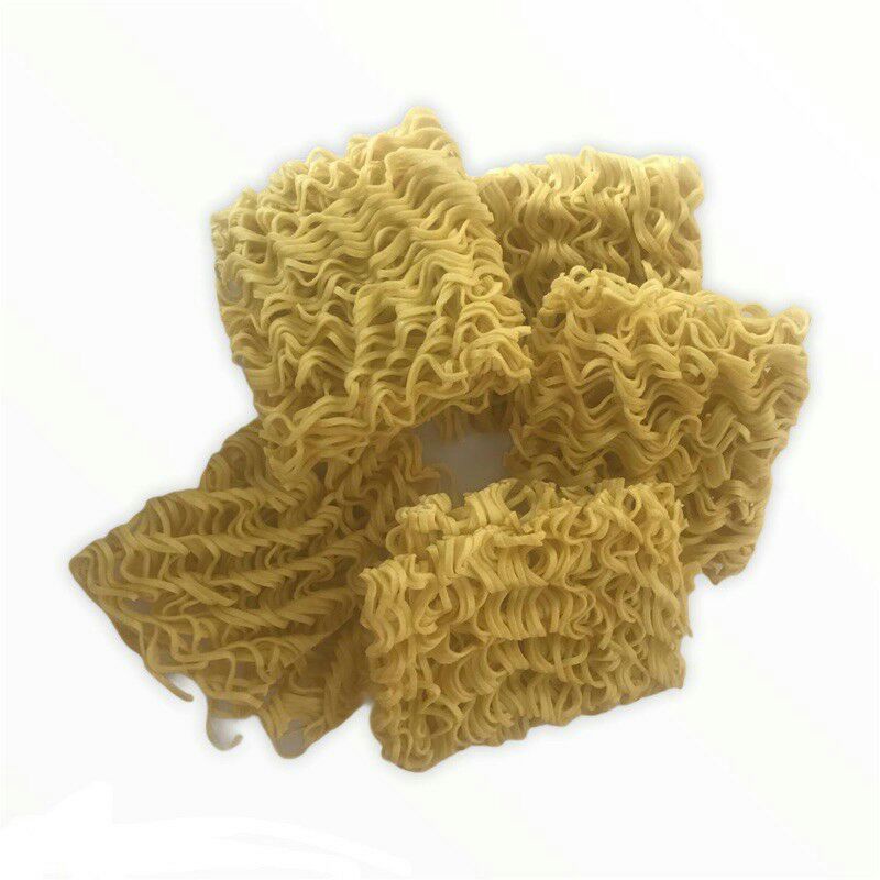 

Rumah Boci2_Topping mie untuk tambahan bakso aci