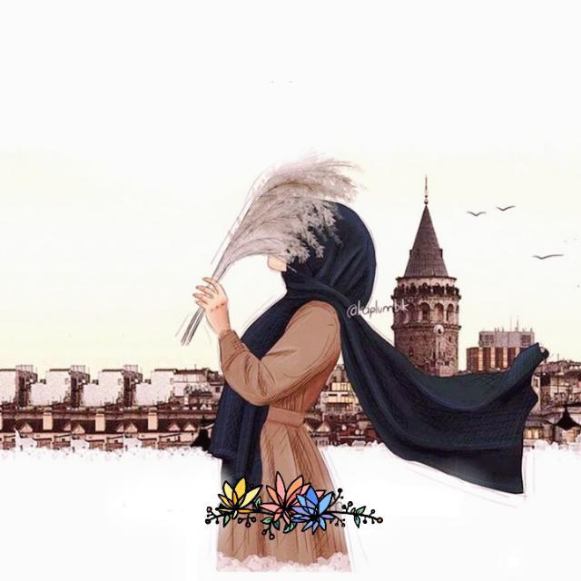 Atasan Tunik Batik Wanita Bebel Etnik Dsc05220