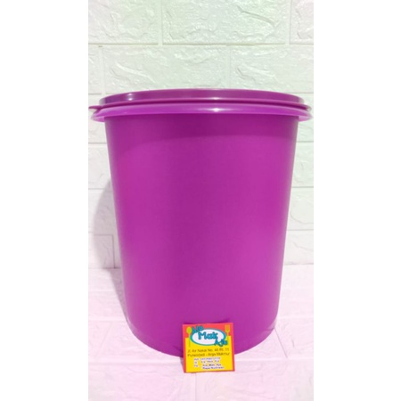 Moorlife Promo Toples Frasco