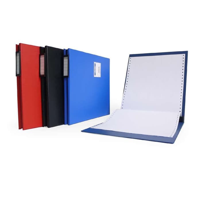 

BANTEX COMPUTER FILE UK. 9-1/2X11" (1564)