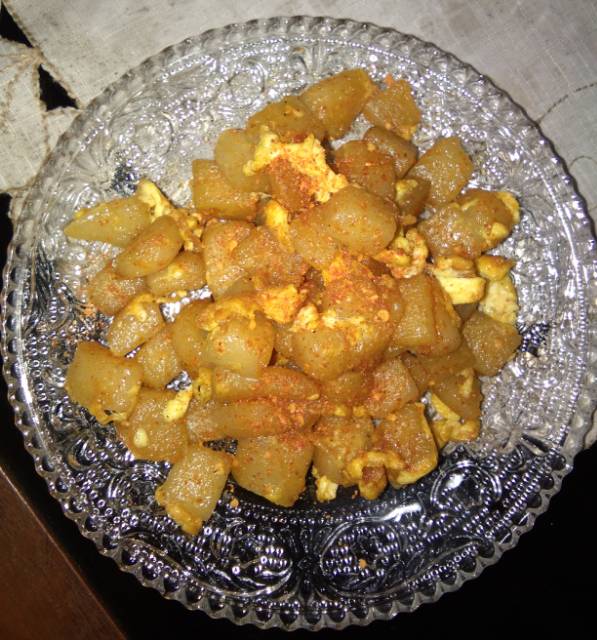 

Cilor frozen 1kg (2pcs) awet kemasan vacum