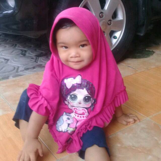sitihabsah50