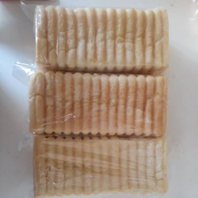 

Roti kasino special
