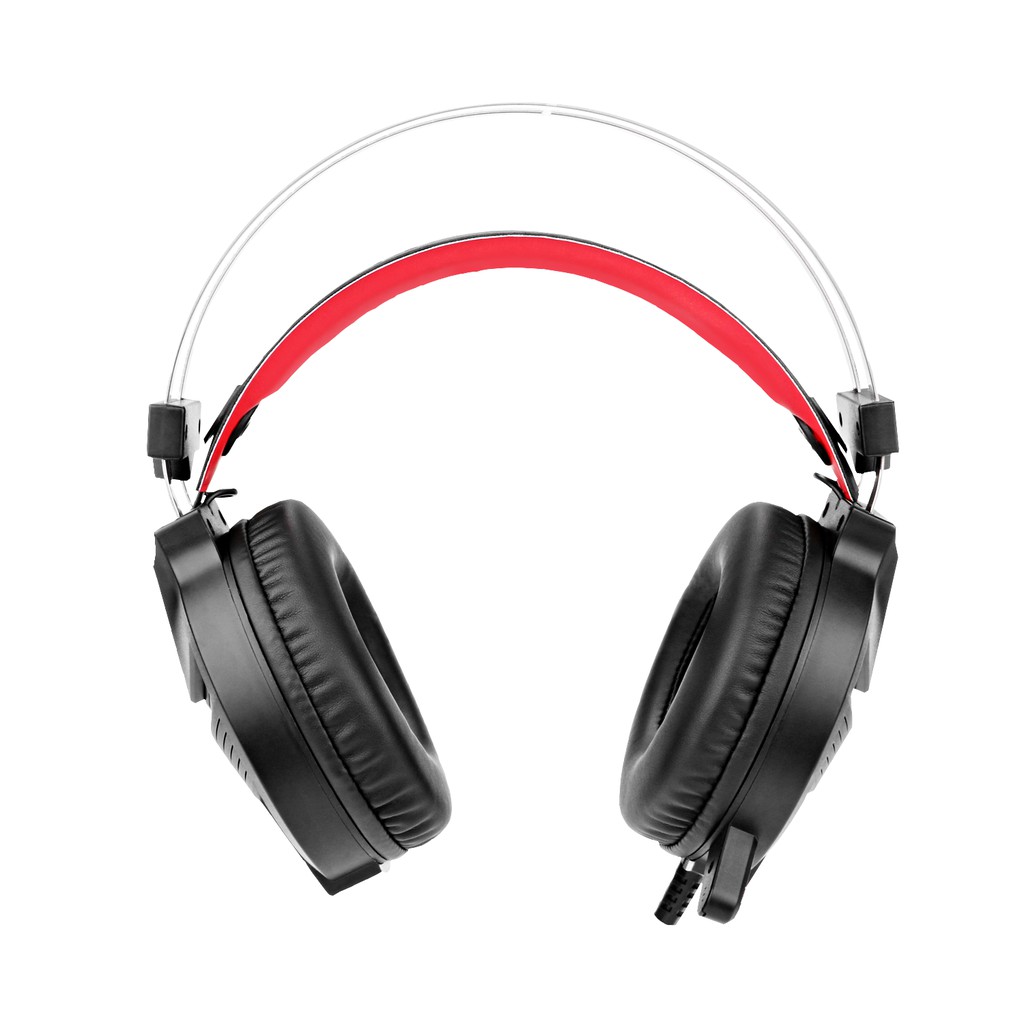 Redragon Memecoleus H112 Gaming Headset