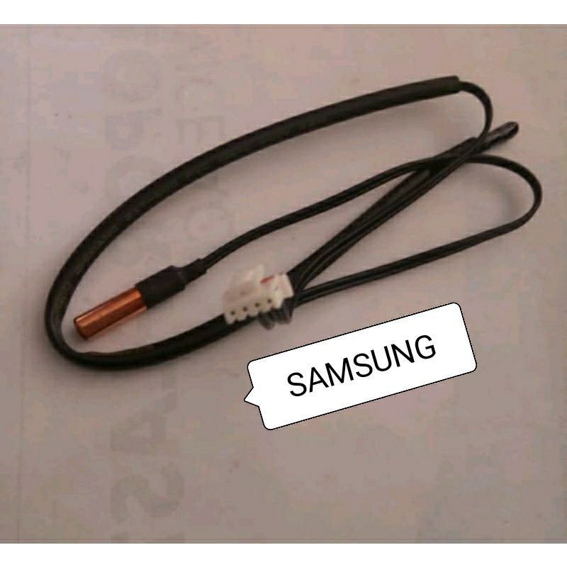 TERMIS , THERMISTOR AC SAMSUNG