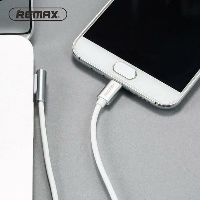 REMAX CABLE EMPEROR SERIES FOR MICRO USB RC-054m