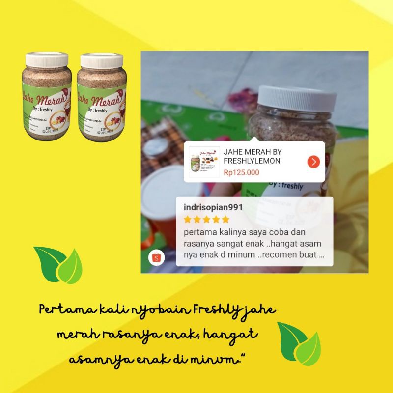 Paket Anti Virus Beli 2gratis1