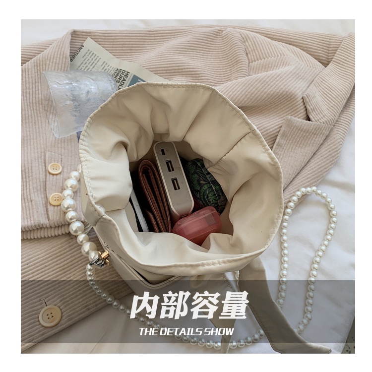 TFT AX200174 927029 AX7029 AX879 D19 (1 KG MUAT 2) Tas Selempang Wanita Import Stylish Elegant